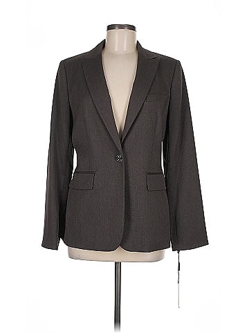 Calvin Klein Blazer (view 1)