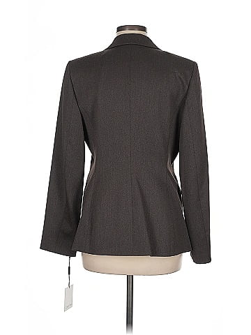 Calvin Klein Blazer (view 2)