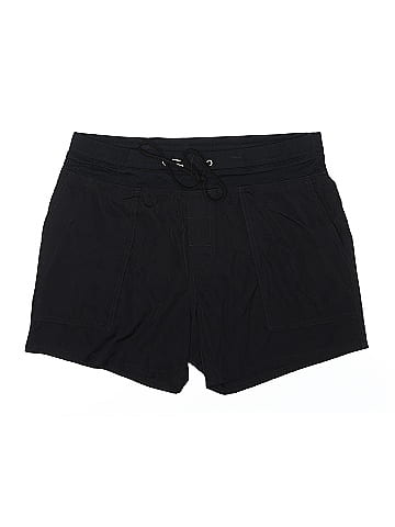 James Perse Shorts (view 1)