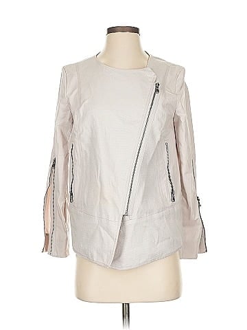 Tibi Jacket (view 1)