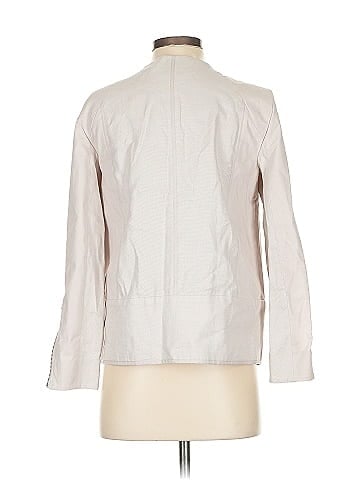 Tibi Jacket (view 2)