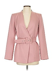 Tahari By Asl Blazer