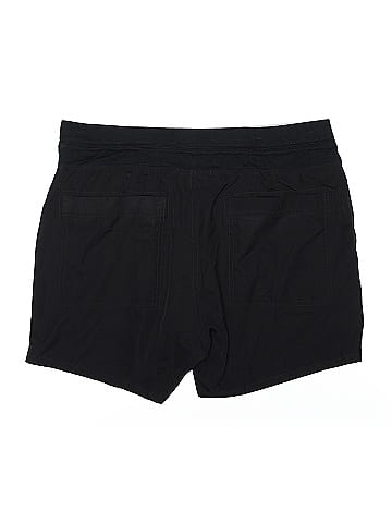 James Perse Shorts (view 2)