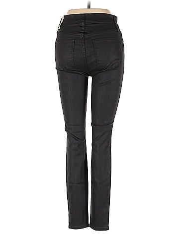 Madewell Jeggings (view 2)