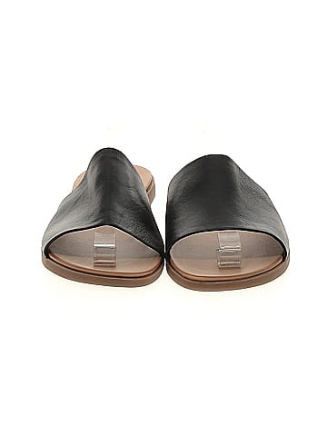 Steve Madden Sandals (view 2)