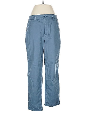 Old Navy Casual Pants (view 1)