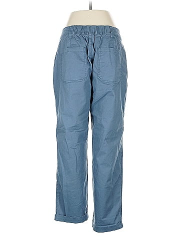 Old Navy Casual Pants (view 2)