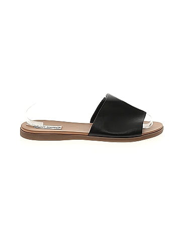 Steve Madden Sandals (view 1)