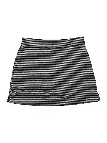 Lola Skort (view 2)