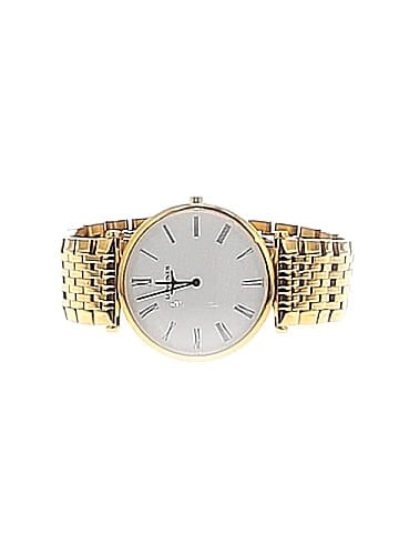 Longines Watch (view 1)