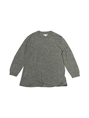 Crewcuts Long Sleeve T-Shirt (view 1)