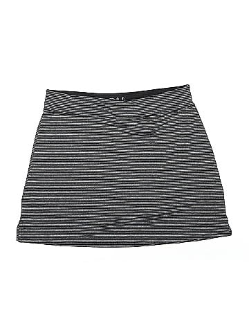 Lola Skort (view 1)