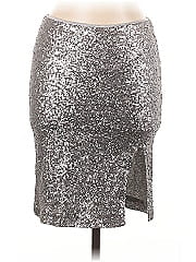 Amuse Society Formal Skirt