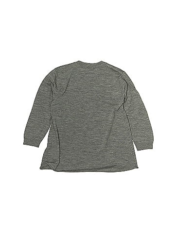 Crewcuts Long Sleeve T-Shirt (view 2)