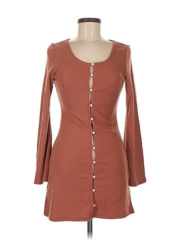 Zaful Casual Dress (view 1)
