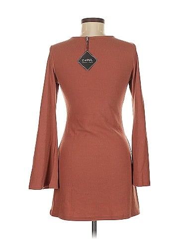 Zaful Casual Dress (view 2)