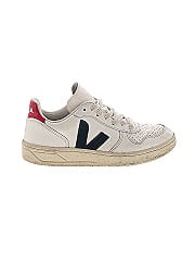 Veja Sneakers