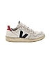 VEJA White Sneakers Size EU 37 - photo 1