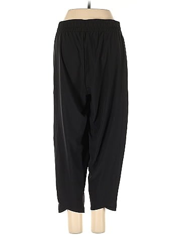 T by Talbots Track Pants (view 2)