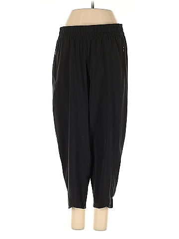 T by Talbots Track Pants (view 1)