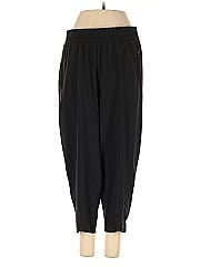 T By Talbots Track Pants
