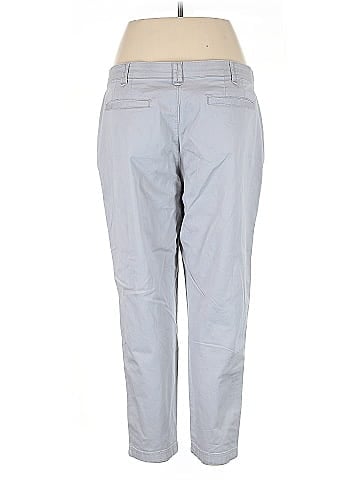 Riders by Lee Casual Pants (view 2)