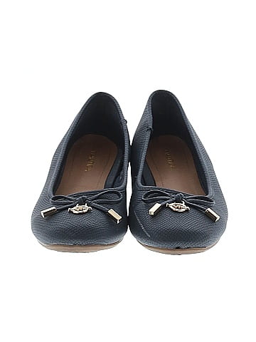 Nautica Flats (view 2)
