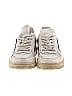 VEJA White Sneakers Size EU 37 - photo 2