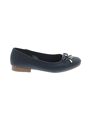 Nautica Flats (view 1)