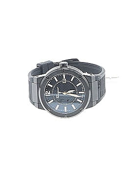 Salvatore Ferragamo Watch (view 1)