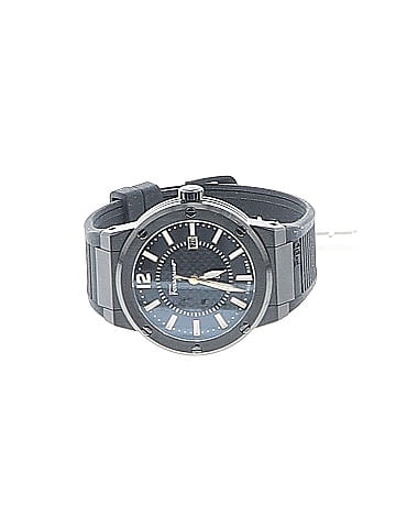 Salvatore Ferragamo Watch (view 1)