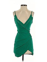 Intimately By Free People Cocktail Dress