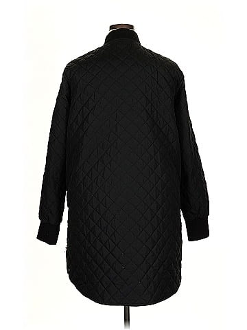 Zella Coat (view 2)