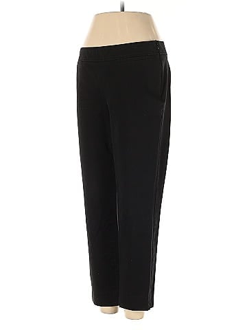 Talbots Active Pants (view 1)