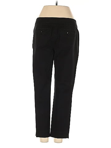 Talbots Active Pants (view 2)