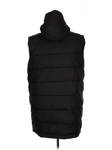 Zella Vest (view 2)
