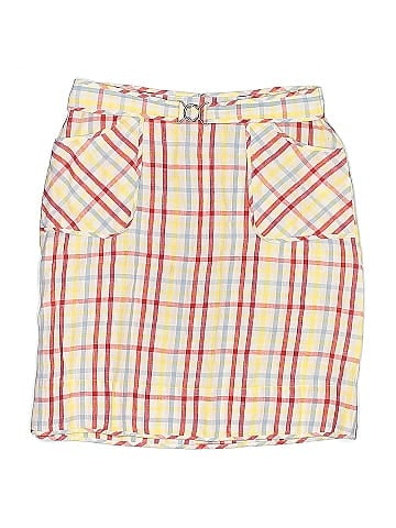 DKNY Skirt (view 1)