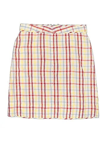 DKNY Skirt (view 2)