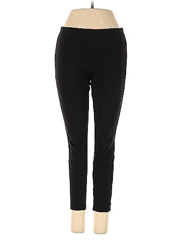 Barneys New York Active Pants (view 1)