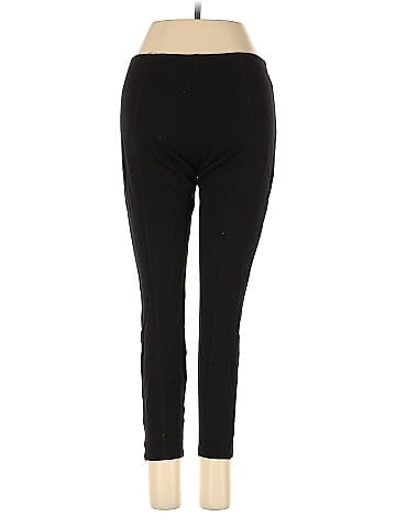 Barneys New York Active Pants (view 2)