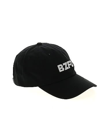 Assorted Brands Baseball Cap (view 1)