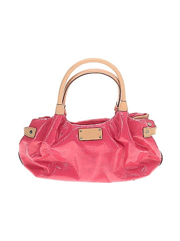 Kate Spade New York Patent Shoulder Bag (view 1)