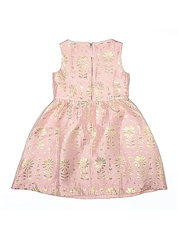 Crewcuts Outlet Dress (view 2)