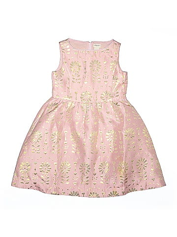 Crewcuts Outlet Dress (view 1)
