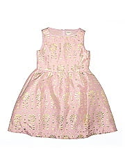 Crewcuts Outlet Dress