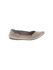 Rothy's Flats