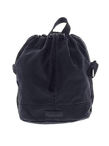 Athleta Satchel (view 1)