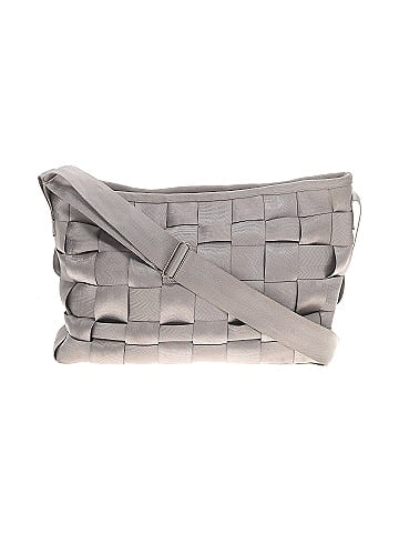 Harveys Shoulder Bag (view 1)