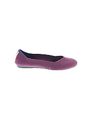 Rothy's Flats