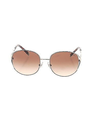 Tiffany & Co. Sunglasses (view 2)